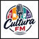 CULTURA FM